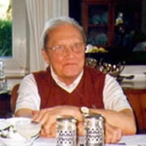albertDektop